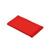 Cellini Towel in Red