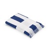 Amadeo Towel in Blue