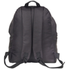 Westwell Backpack in black