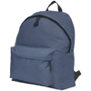 Westwell Backpack in navy