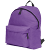 Westwell Backpack in purple