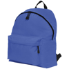 Westwell Backpack in royal