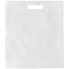 Gillingham Handle Bag in white
