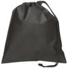 Chatham Stuff Bag in black