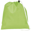 Chatham Stuff Bag in lime