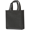 Chatham Gift Bag in black