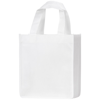 Chatham Gift Bag in white