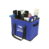 Carry Caddy/Boot Tidy in blue