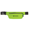 Activity Belt in lime