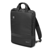 ID Device Bag Vertical in device-bag