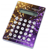 Image Calculator in full-colour