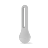 Aircomfort Thermometer in white
