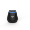 Mini Bluetooth Speaker Bluetooth Speaker in blue