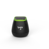 Mini Bluetooth Speaker Bluetooth Speaker in green