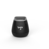 Mini Bluetooth Speaker Bluetooth Speaker in grey