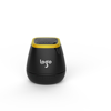 Mini Bluetooth Speaker Bluetooth Speaker in yellow