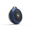 Ring Max Bluetooth Speaker in black