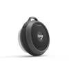 Ring Max Bluetooth Speaker in grey