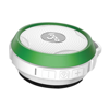 Ring Max Bluetooth Speaker in white
