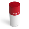 Powernote Bluetooth Speaker in red