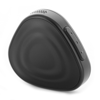 Ahead Helmet Bluetooth Speaker in black