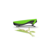 Mantis Bluetooth Receiver in green