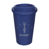 Americano® Midnight Thermal Mug in blue
