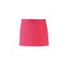 Premier Colour 3 pocket Apron in Hot Pink