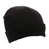 Original Beanie Hat in Black