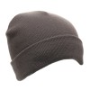 Original Beanie Hat in Grey