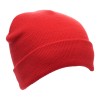 Original Beanie Hat in Red