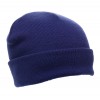 Original Beanie Hat in Royal Blue