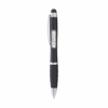 Starlight Stylus Pen in black