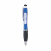 Starlight Stylus Pen in blue