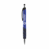 Quake Stylus Pen in blue