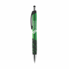 Quake Stylus Pen in green