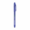 Spectrum Gel Pen in blue