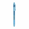 Spectrum Gel Pen in light-blue