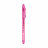 Spectrum Gel Pen in pink