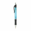 Bravo Crystal Pen in light-blue