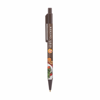 Astaire Classic Pen in brown