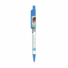 Astaire Classic Pen in light-blue