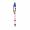 Astaire Classic Pen in navy-blue