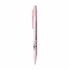 Astaire Classic Pen in pale-pink