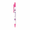 Astaire Classic Pen in pink