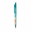 Astaire Classic Pen in teal