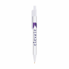 Astaire Classic Pen in white