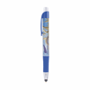 Lebeau Grande Stylus Pen in blue
