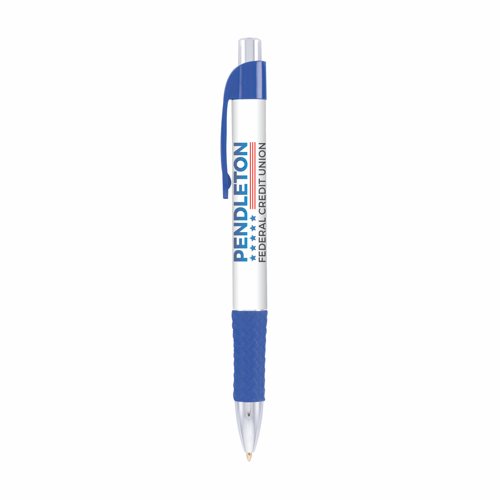 Lebeau Grande Pen in blue