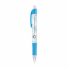 Lebeau Grande Pen in light-blue